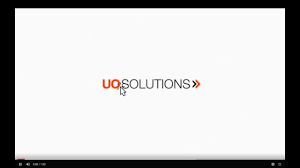 ort_uosolutionssrl