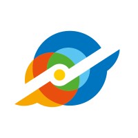 ort_dicsys