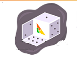 ort_pitagorasjuegos