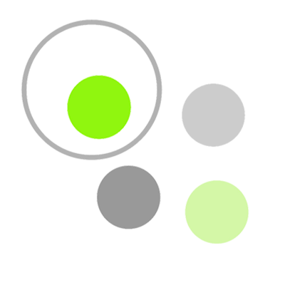 ort_silviabaenaconsultora