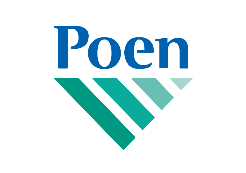 ort_laboratoriospoensau