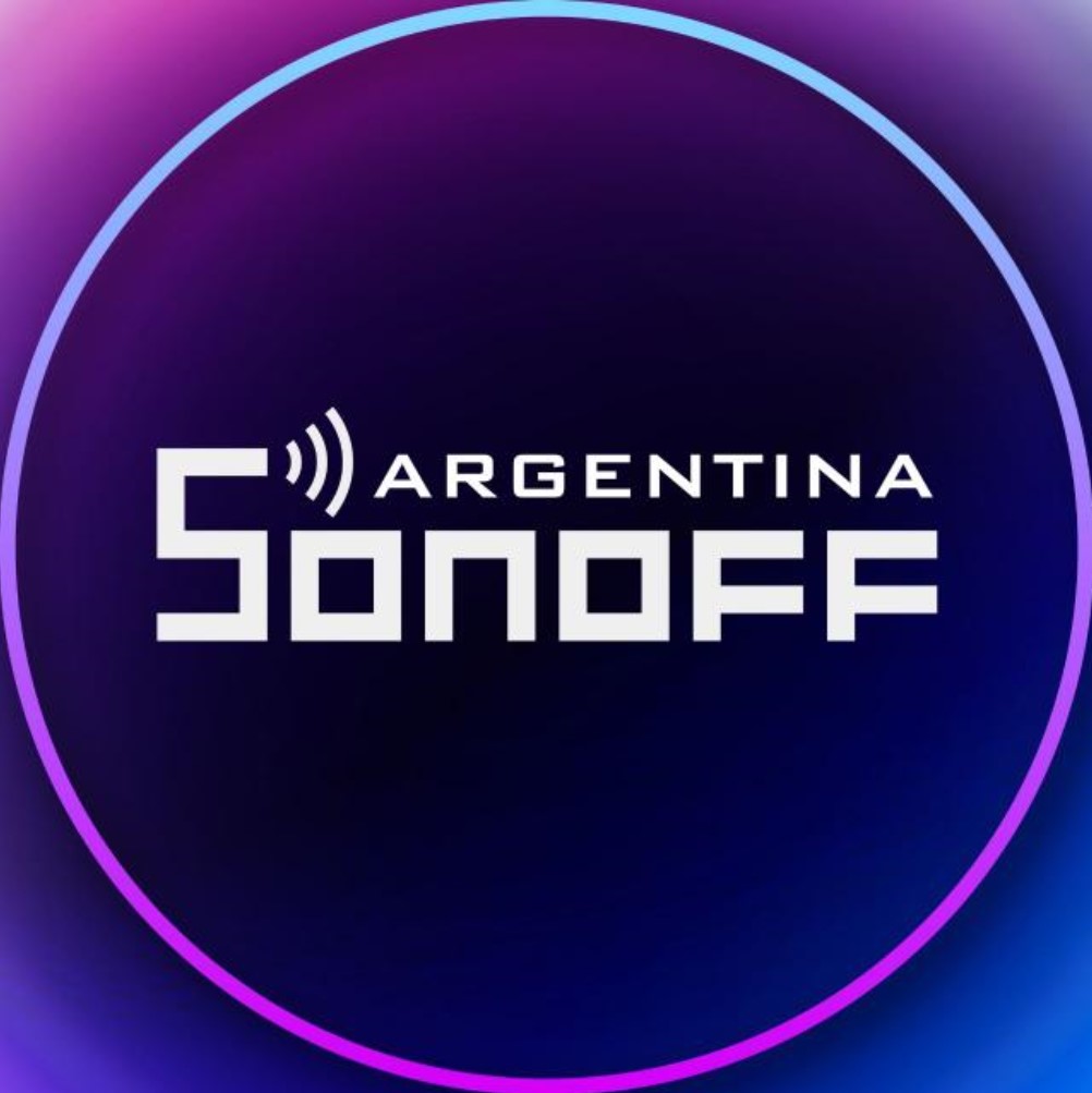 ort_sonoffargentina