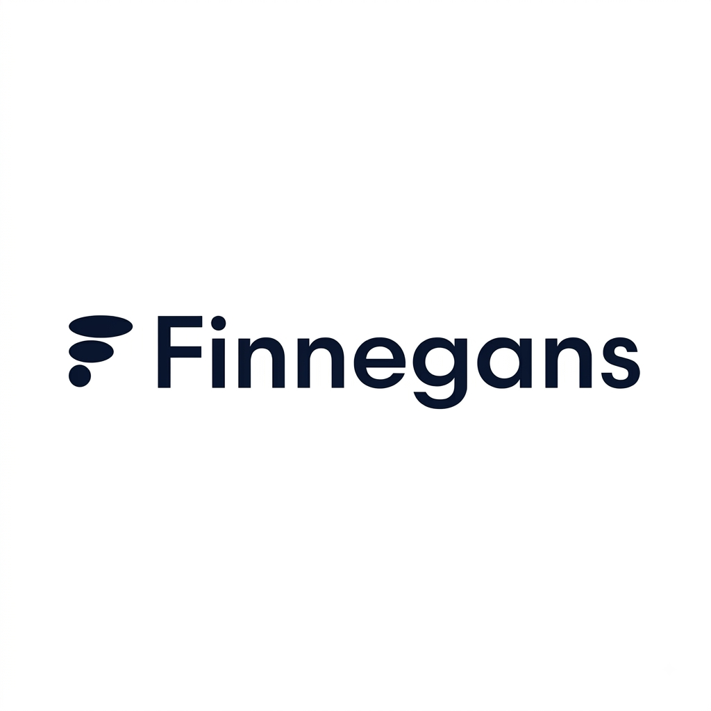 ort_finnegans