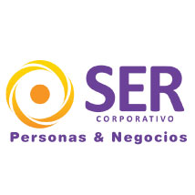ort_consultorasercorporativo