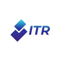 itr