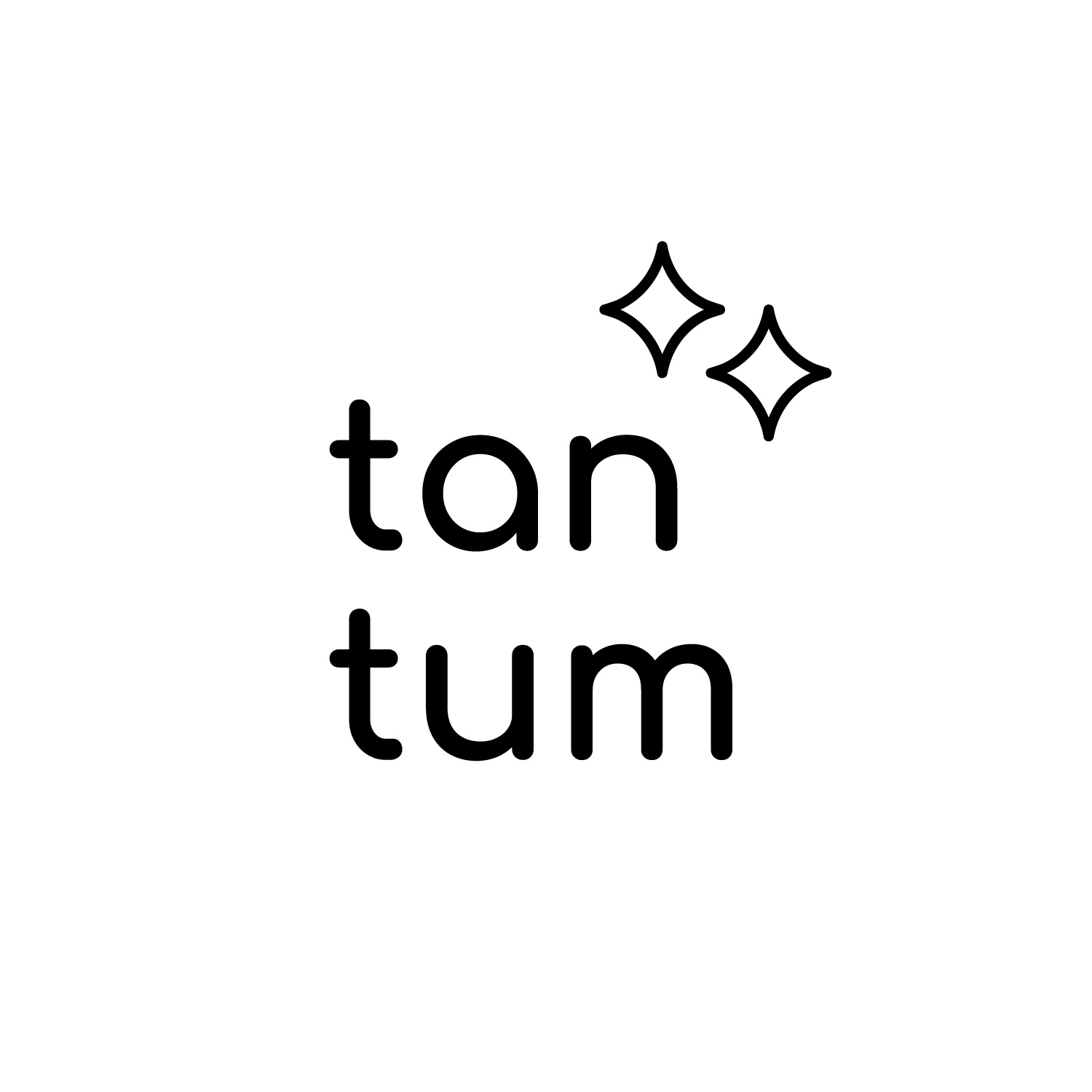 ort_tantum